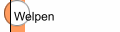 Welpen