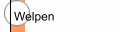 Welpen